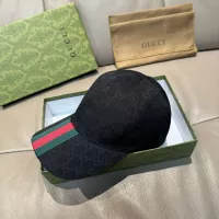 $36.00 USD Gucci Caps #1332556