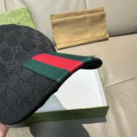 $36.00 USD Gucci Caps #1332556