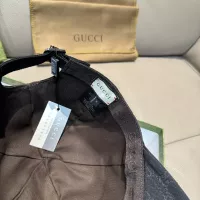 $36.00 USD Gucci Caps #1332556