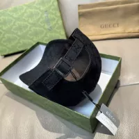 $36.00 USD Gucci Caps #1332556
