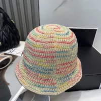 $27.00 USD MIU MIU Caps #1332557