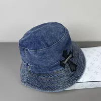 $32.00 USD Chrome Hearts Caps #1332561