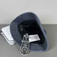 $32.00 USD Chrome Hearts Caps #1332561