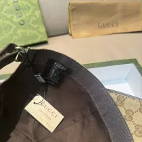 $34.00 USD Gucci Caps #1332562