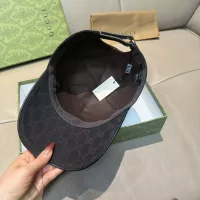$34.00 USD Gucci Caps #1332563