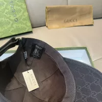 $34.00 USD Gucci Caps #1332563