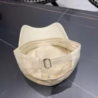 $32.00 USD Prada Caps #1332564