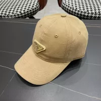 $32.00 USD Prada Caps #1332565