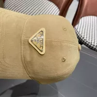 $32.00 USD Prada Caps #1332565