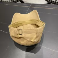 $32.00 USD Prada Caps #1332565
