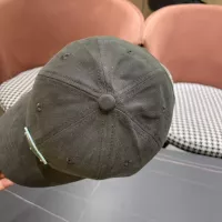 $32.00 USD Prada Caps #1332567