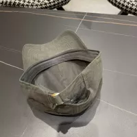 $32.00 USD Prada Caps #1332567