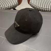 $32.00 USD Prada Caps #1332568