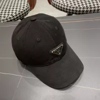 $32.00 USD Prada Caps #1332568