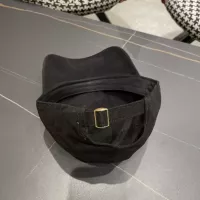 $32.00 USD Prada Caps #1332568