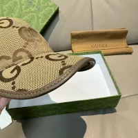 $34.00 USD Gucci Caps #1332569