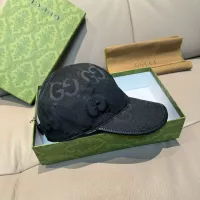 $34.00 USD Gucci Caps #1332570