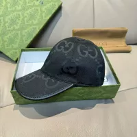 $34.00 USD Gucci Caps #1332570