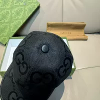 $34.00 USD Gucci Caps #1332570