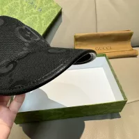 $34.00 USD Gucci Caps #1332570