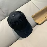 $34.00 USD Gucci Caps #1332570