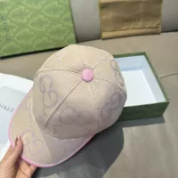 $34.00 USD Gucci Caps #1332571