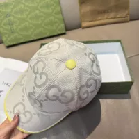 $34.00 USD Gucci Caps #1332572