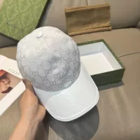 $36.00 USD Gucci Caps #1332575