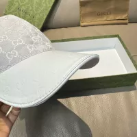 $36.00 USD Gucci Caps #1332575