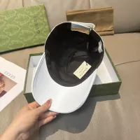 $36.00 USD Gucci Caps #1332575