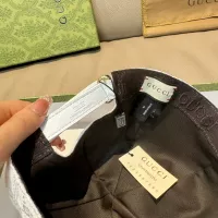 $36.00 USD Gucci Caps #1332575