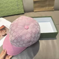 $36.00 USD Gucci Caps #1332576