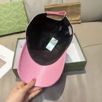 $36.00 USD Gucci Caps #1332576
