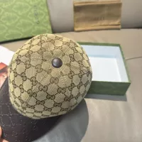 $36.00 USD Gucci Caps #1332577