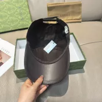 $36.00 USD Gucci Caps #1332577