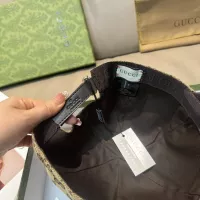 $36.00 USD Gucci Caps #1332577