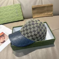 $36.00 USD Gucci Caps #1332578