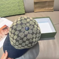 $36.00 USD Gucci Caps #1332578