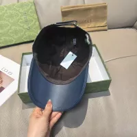 $36.00 USD Gucci Caps #1332578