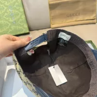 $36.00 USD Gucci Caps #1332578
