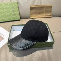 $36.00 USD Gucci Caps #1332579