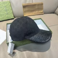 $36.00 USD Gucci Caps #1332579