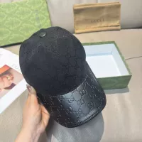$36.00 USD Gucci Caps #1332579