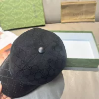 $36.00 USD Gucci Caps #1332579