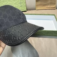 $36.00 USD Gucci Caps #1332579