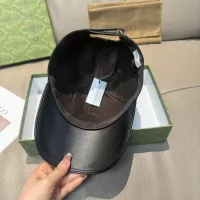 $36.00 USD Gucci Caps #1332579
