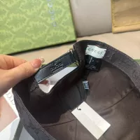 $36.00 USD Gucci Caps #1332579