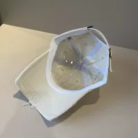 $27.00 USD Balenciaga Caps #1332582