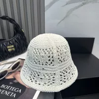 $27.00 USD LOEWE Caps #1332584