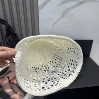 $27.00 USD LOEWE Caps #1332584